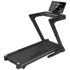 Titan LIFE Treadmill T76