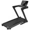 Titan LIFE Treadmill T76 – kuva 1