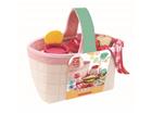 Hape Piknik-setti