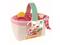 Hape Piknik-setti – kuva 1