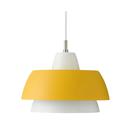 Superliving Trio kattovalaisin Amber