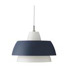 Superliving Trio kattovalaisin Black