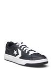 Converse Pro Blaze V2 - Black - 40