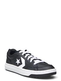 Converse Pro Blaze V2 - Black - 40