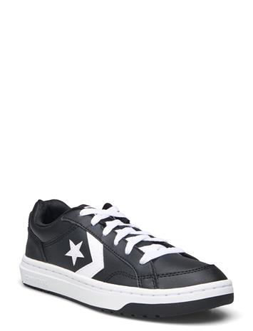 Converse Pro Blaze V2 - Black - 40