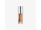 Rodial Glass Illuminating Liquid Concealer 1 st 6,5 ml för kvinnor