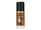 Max Factor Face Finity All Day Flawless 3in1 Foundation SPF 20 (W89 Warm Praline) 30 ml