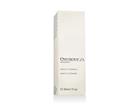 Omorovicza Daily C-vitamiini 30 ml