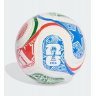 Jalkapallo Adidas Trionda World Cup 2026 Club R.5