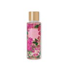 Victoria's Secret -vartalosuihke - Dreamy Petals