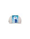 Nivea Neceser Corporal Completo Body 400ml