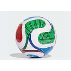 Jalkapallo Adidas FIFA World Cup 26™ Trionda League JD8030, koko 5