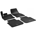 Matot Volkswagen Jetta VS7 2020->, 4 kpl /P221242