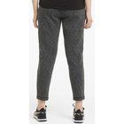 Puma Housut Evostripe Pants Grey 585948 01/S, S