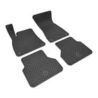 Matot Audi A6 (C9) TDI 2025->, 4 kpl /P223804