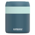 Kambukka Bora 600ml ruokatermos töihin ja kouluun