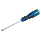 Proline ruuvitaltta PH 00 5100818, 63 mm, magneettikärki, luistamaton kahva, CrMo-teräs