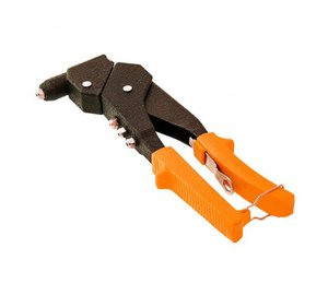 Faster Tools monikäyttöinen niittauskone