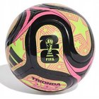 Jalkapallo Adidas Trionda Clb Wc 2026 Jd8053