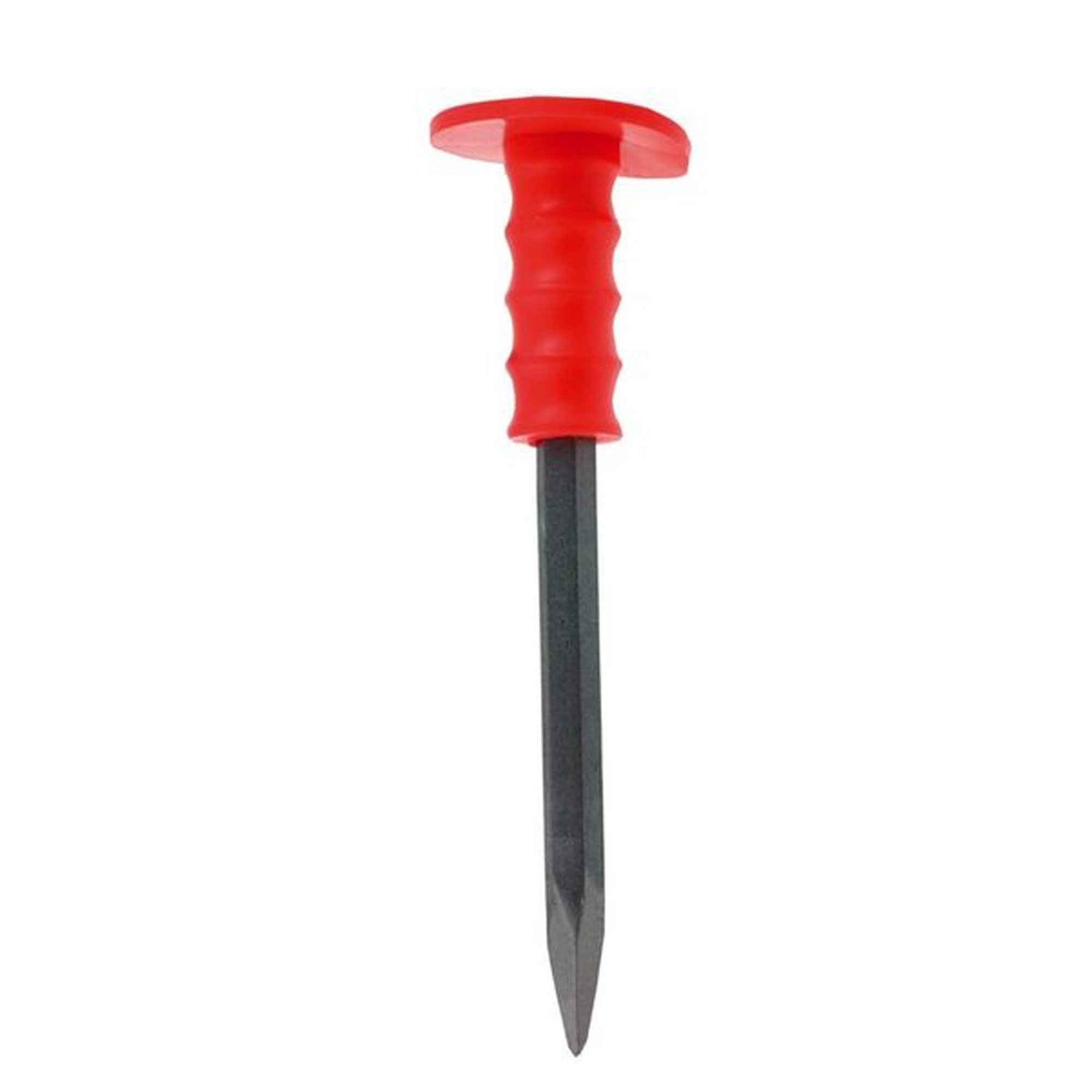 Tiilivasara 250 x 16 mm kahvalla