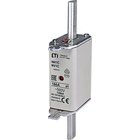 Eti Polam Nh1c 160a 500v Gg/gl sisäosa ilmaisimella