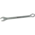 Geko litteärengasavain 21mm suora