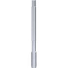 Fanar M8 konehana Hsse Din-376c