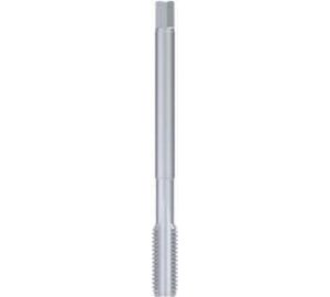 Fanar M8 konehana Hsse Din-376c