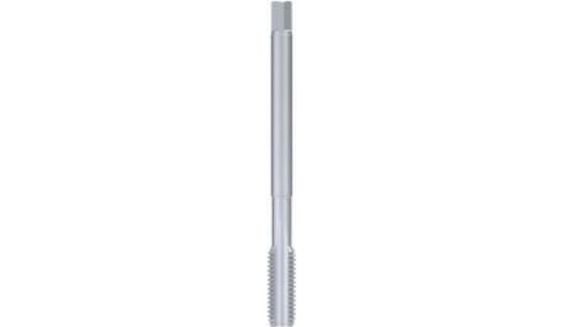 Fanar M8 konehana Hsse Din-376c