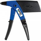 Gesipa Flipper manuaalinen niittipistooli, isku 16,2 mm