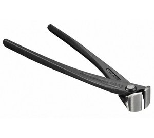 Stanley rakennuspihdit 250 mm