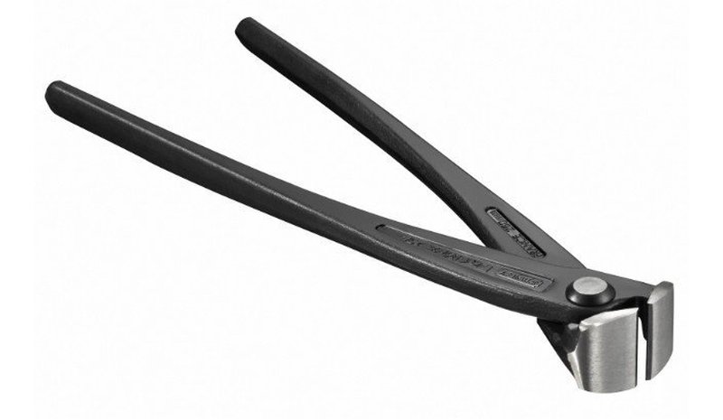 Stanley rakennuspihdit 250 mm