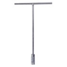 Proline 8mm kuusioavain, pituus 300mm