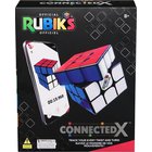 Rubikin kuutio Connected X - Interaktiivinen älylelu