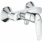 Suihkuhana Grohe Swift 24333001 kromi