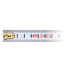 Modeco Expert 5m x 19mm kromirullamittari, luokka I