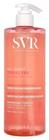Svr Laboratories SVR Topialyse Protecting Anti-Dryness Cleanser 400 ml