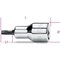 Beta Torx T27 bitti 1/2 hakaneulalla – kuva 1