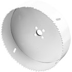 Bimetallinen nyrkkeilysäkki Grafiitti 152 mm