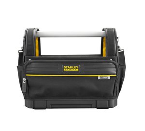 Stanley Prostack Open Tool Box Fmst17626-1