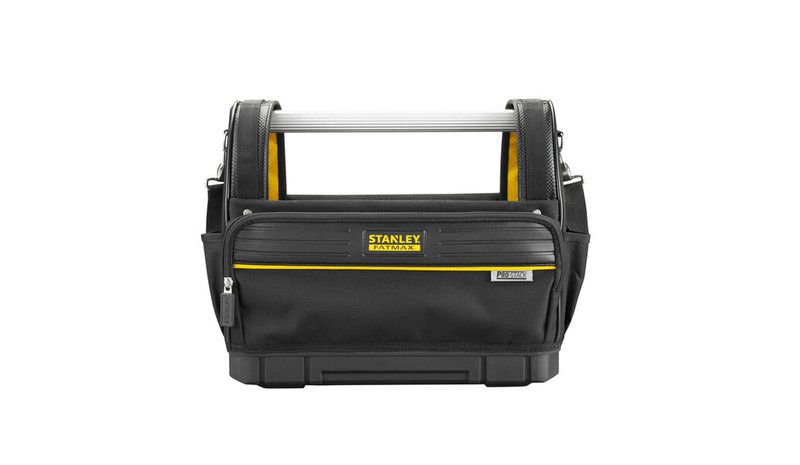 Stanley Prostack Open Tool Box Fmst17626-1