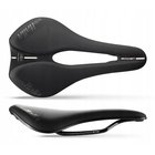Selle Italia Novus Boost Evo Superflow L3 -pyöräsatula