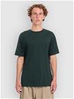 Volcom Stone Blanks BSC T-paita scarab Miehet
