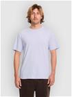 Volcom Stone Blanks BSC T-paita lavender aura Miehet