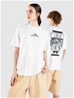 Jacker Heracles T-paita white
