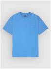 Quiksilver Salt Water T-paita riviera Miehet