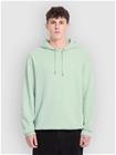 Volcom Single Stone Po Huppari ice green Miehet