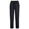 Portwest C076 kokin housut – kuva 2