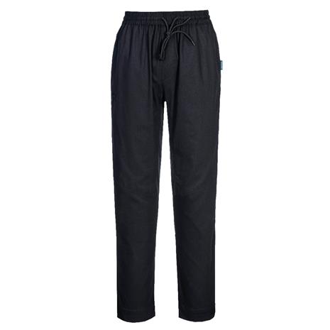 Portwest C076 kokin housut