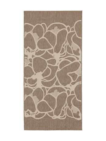 VALLILA MAKEBA FLAT 100X300 0310/B MATTO
